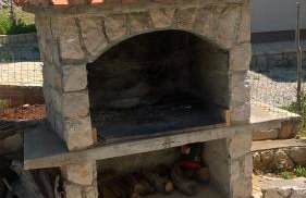 Apartments Krušvina - Foto 56