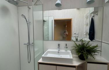 Draußendrin Cabin im schönen Altmühltal - Foto 19