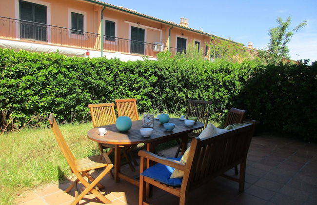 Inmo Estartit Villa Mas Pinell 19 - Foto 15