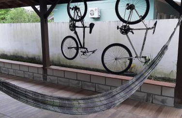 Aconchego em Floripa - Foto 10