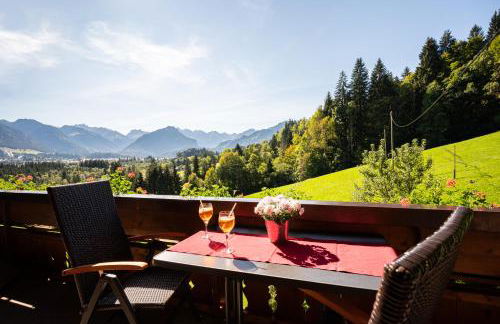 Landhaus Eggensberger - Foto 43