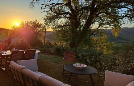 Appartamento Holly House - Foto 30