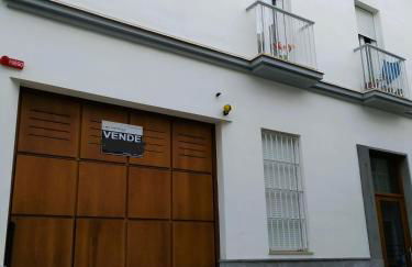 La Casa del Arte - Foto 23