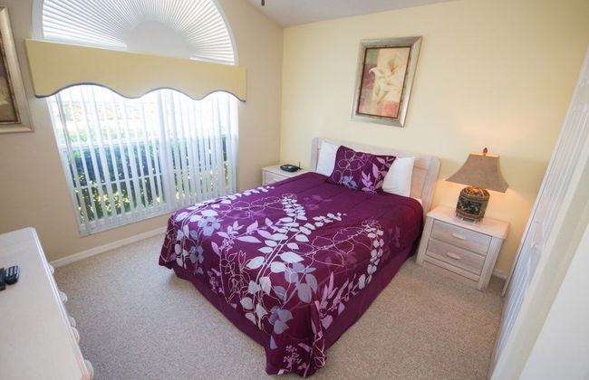 Ip60210 - Indian Creek - 5 Bed 4 Baths Villa - Foto 8