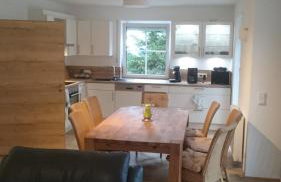 Schneekäppchen 2 - Foto 20