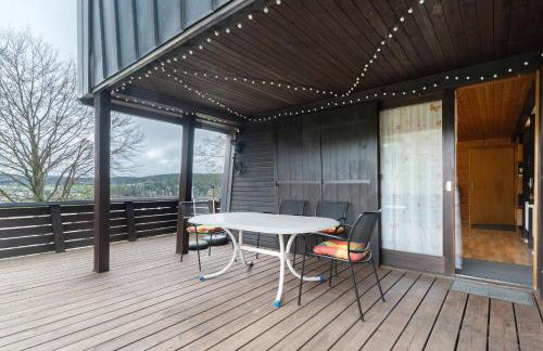 Urlaub Im Häusle - Photo 12