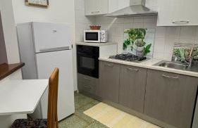 Red Sunset - Foto 12