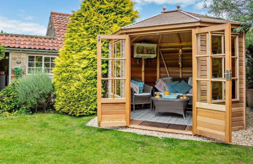 2 Bed in Sandsend oc-g0160 - Foto 6