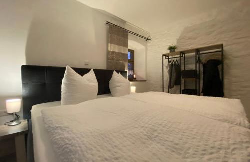 Mühlenhof Mähring - Foto 6