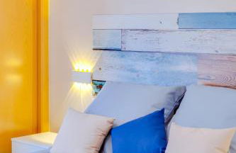 Falesia beach Pool quiet side by Enjoyyourstay - Foto 46