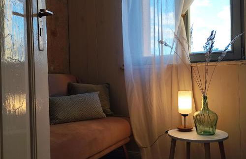 Butterfeld - Foto 24