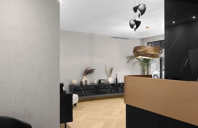 Collect Residence - Foto 3