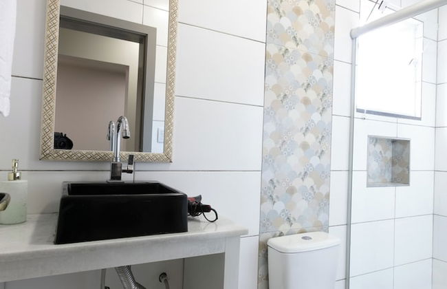 MERANO GRAMADO - CENTRO 01 - Foto 16