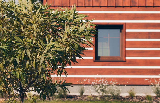 Lazne Libverda Llp015 - Photo 40