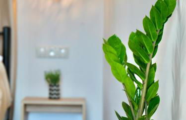 Andrew's Apartment - Foto 3