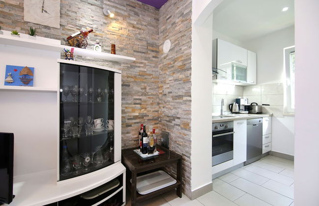 Luxury house with pool near the sea - Foto 23