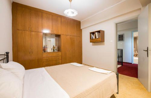 GM Villa Kallithies Village - Photo 39