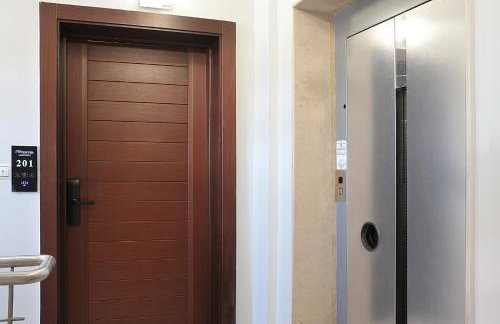 Metaxenia's apartment 201 - Foto 26