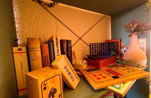 Apartamento Can Jaramills 1 - Foto 25