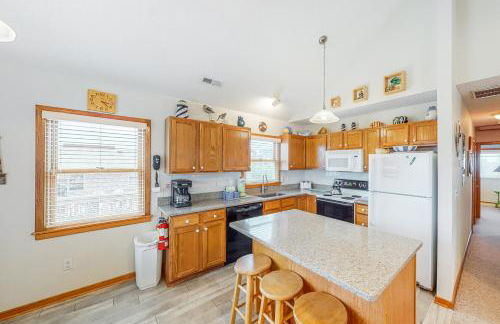 BXTB46 Beach Dreamer #4-BB - Foto 19