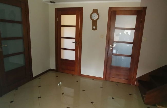 Countryside Escape With Sauna - Foto 2