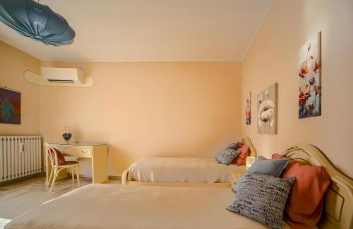 A Casa di Ale - Foto 8