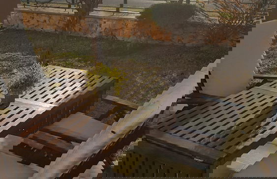 Holiday Villa in Kizkalesi Mersin, 100 m From sea - Foto 19