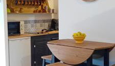 Kilomètre creusois - Foto 3