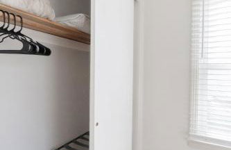 Nall Hills Gem! Great location & new interior! - Foto 17