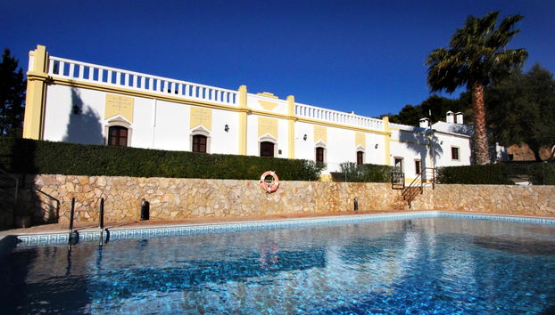 Herdade Da Corte - Foto 5