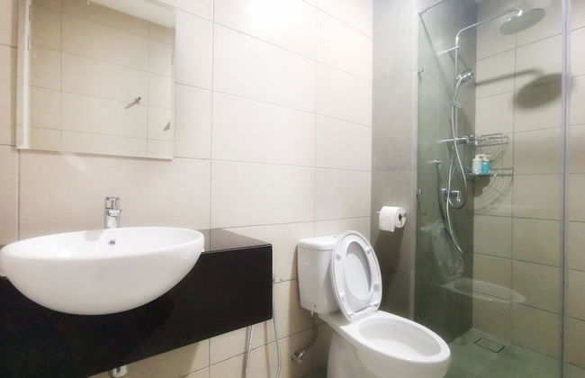 The Elysia Park Residence - Foto 53