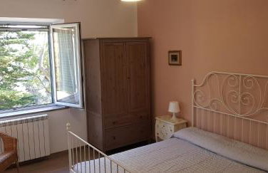 Roberta appartamenti "Le Muratelle" - Photo 21
