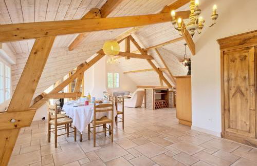 Apartment Prad Nomad by Interhome - Foto 10