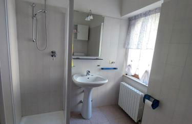 Alloggio Gio' - Foto 10