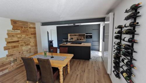 Chalet Bambi - Photo 3