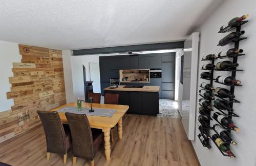 Chalet Bambi - Foto 3