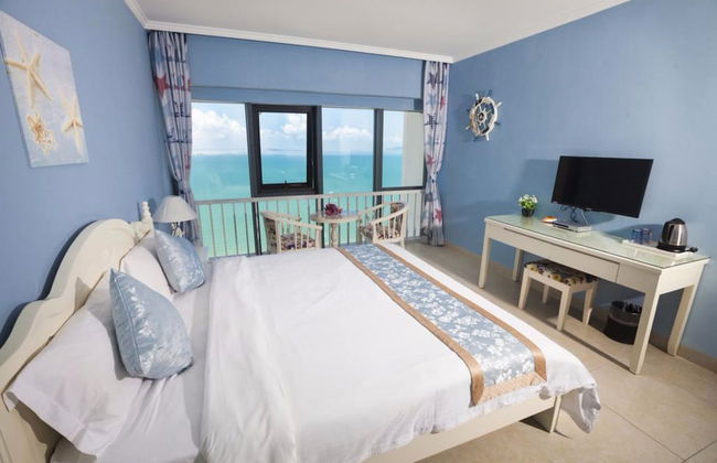 LONGHIGH RESORT APARTMENT - Phase 3 - Foto 8