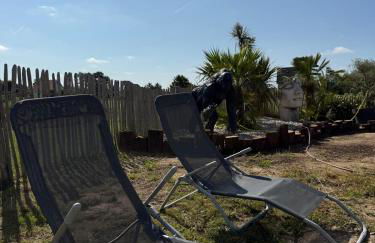 la maison de la mer - Photo 12