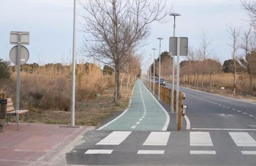 Villa Joan - Foto 29