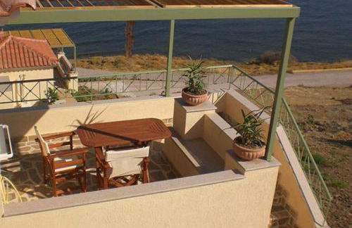 Birds Bay Resort - Photo 18