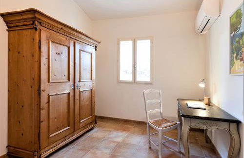 Mas du Clos , Tilleul - Foto 16