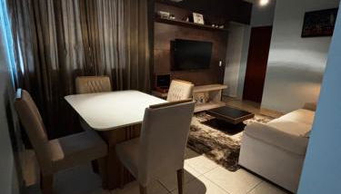 Smart Apê! - Foto 3