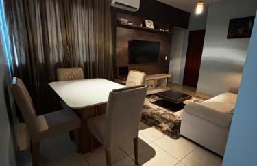 Smart Apê! - Foto 3