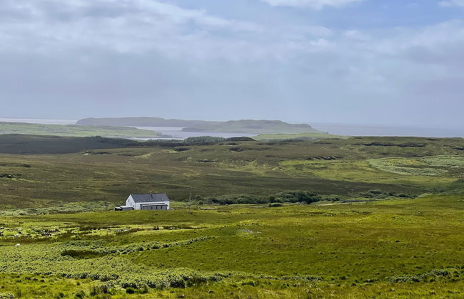 Spindrift - Photo 37