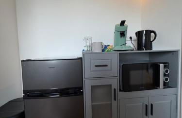 Ausblick apartments - Foto 66