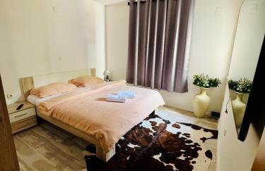 Apartment Premantura - Foto 8