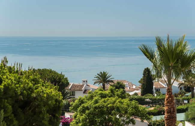 Vista Bay & Sea Casares - Foto 16