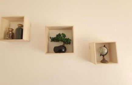 cozy Nest,Paris,Opera,Disney,La Défense, - Foto 14