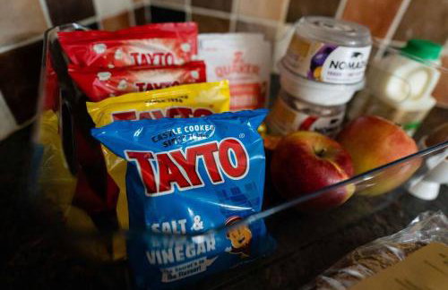 New Street Corner - Foto 9