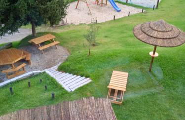 Quinta dos Campos - Apartamento 2 - Foto 16